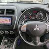 mitsubishi rvr 2010 quick_quick_DBA-GA3W_GA3W-0007198 image 13