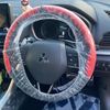 mitsubishi eclipse-cross 2022 CFJ1639404 image 15