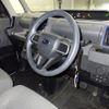 subaru chiffon 2019 -SUBARU 【品川 000ﾝ0000】--Chiffon LA650F-0003032---SUBARU 【品川 000ﾝ0000】--Chiffon LA650F-0003032- image 4