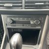 volkswagen polo 2019 -VOLKSWAGEN--VW Polo ABA-AWCHZ--WVWZZZAWZKU104256---VOLKSWAGEN--VW Polo ABA-AWCHZ--WVWZZZAWZKU104256- image 22