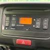 mazda scrum 2019 CFJ1761028 image 7
