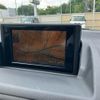 lexus ct 2012 -LEXUS--Lexus CT DAA-ZWA10--ZWA10-2093285---LEXUS--Lexus CT DAA-ZWA10--ZWA10-2093285- image 21