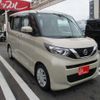 nissan roox 2021 -NISSAN 【名古屋 582ﾖ3919】--Roox 5AA-B44A--B44A-0066625---NISSAN 【名古屋 582ﾖ3919】--Roox 5AA-B44A--B44A-0066625- image 22