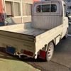 mitsubishi minicab-truck 2001 CFJ1744751 image 4