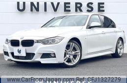 bmw 3-series 2015 quick_quick_3B20_WBA3B16040NS61362