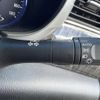 nissan elgrand 2019 -NISSAN--Elgrand DBA-TNE52--TNE52-060771---NISSAN--Elgrand DBA-TNE52--TNE52-060771- image 24