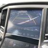 toyota crown 2017 -TOYOTA--Crown DAA-AWS211--AWS211-6010646---TOYOTA--Crown DAA-AWS211--AWS211-6010646- image 19