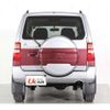 mitsubishi pajero-mini 2011 -MITSUBISHI--Pajero mini ABA-H58A--H58A-1004824---MITSUBISHI--Pajero mini ABA-H58A--H58A-1004824- image 20