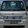 suzuki carry-truck 2024 quick_quick_DA16T_DA16T-821844 image 2