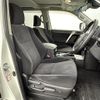 toyota land-cruiser-prado 2018 -TOYOTA--Land Cruiser Prado CBA-TRJ150W--TRJ150-0083302---TOYOTA--Land Cruiser Prado CBA-TRJ150W--TRJ150-0083302- image 12