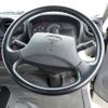 toyota dyna-truck 2018 CFJ1717443 image 16