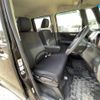 honda n-box 2014 -HONDA--N BOX DBA-JF1--JF1-1505411---HONDA--N BOX DBA-JF1--JF1-1505411- image 18