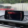 mazda atenza 2019 CFJ1741506 image 18