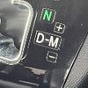 toyota estima 2015 CFJ1791628 image 17