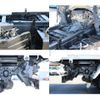 isuzu elf-truck 2012 quick_quick_TDG-NKS85AD_NKS85-7003508 image 20