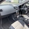 others volvo-c30 2008 NIKYO_QK46118 image 13