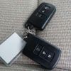 toyota sienta 2019 -TOYOTA 【野田 500】--Sienta DBA-NCP175G--NCP175-7034954---TOYOTA 【野田 500】--Sienta DBA-NCP175G--NCP175-7034954- image 27