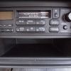 nissan datsun-pickup 1995 CFJ6865490 image 17