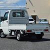 nissan clipper-truck 2012 CFJ1552246 image 15