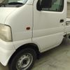 suzuki carry-truck 2001 ENHANCEAUTO_1_ea300745 image 21