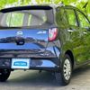 daihatsu mira-e-s 2022 quick_quick_5BA-LA350S_LA350S-0298913 image 3