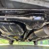 daihatsu move 2017 quick_quick_LA160S_LA160S-0030257 image 20