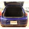 renault lutecia 2022 -RENAULT--Renault Lutecia 3BA-BJAH5H--VF1RJA003M0834620---RENAULT--Renault Lutecia 3BA-BJAH5H--VF1RJA003M0834620- image 6