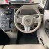 daihatsu tanto 2014 -DAIHATSU 【富山 580ﾏ7359】--Tanto DBA-LA610S--LA610S-0040941---DAIHATSU 【富山 580ﾏ7359】--Tanto DBA-LA610S--LA610S-0040941- image 8