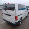 nissan nv200-vanette-van 2019 quick_quick_CBF-VNM20_VNM20-103150 image 3