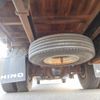 hino ranger 2014 23522510 image 61