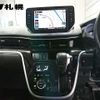daihatsu move 2018 -DAIHATSU--Move LA160S-0037723---DAIHATSU--Move LA160S-0037723- image 7