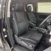 toyota fj-cruiser 2016 CFJ1630471 image 8