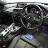 bmw 3-series 2018 CFJ1826329 image 3