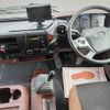 hino profia 2018 CFJ1797103 image 24