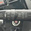 nissan dayz-roox 2014 -NISSAN--DAYZ Roox DBA-B21A--B21A-0020251---NISSAN--DAYZ Roox DBA-B21A--B21A-0020251- image 19