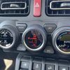 suzuki jimny 2025 CFJ1785284 image 9