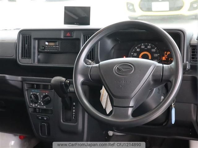 daihatsu hijet-cargo 2021 quick_quick_3BD-S321V_S321V-0473258 image 2