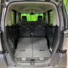 honda n-box 2015 -HONDA--N BOX DBA-JF1--JF1-2408270---HONDA--N BOX DBA-JF1--JF1-2408270- image 12