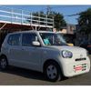 mazda carol 2024 CFJ1848987 image 17