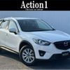 mazda cx-5 2013 quick_quick_LDA-KE2FW_KE2FW-115412 image 1