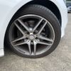 benz e250 2015 CFJ1680428 image 27