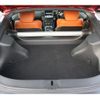 nissan fairlady-z 2013 CFJ1785998 image 17