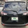 toyota sienta 2019 -TOYOTA--Sienta DBA-NCP175G--NCP175-7032387---TOYOTA--Sienta DBA-NCP175G--NCP175-7032387- image 25