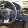 subaru wrx 2015 -SUBARU--WRX DBA-VAG--VAG-011012---SUBARU--WRX DBA-VAG--VAG-011012- image 12