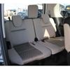 nissan serena 2018 -NISSAN--Serena DAA-HFC27--HFC27-000776---NISSAN--Serena DAA-HFC27--HFC27-000776- image 16