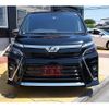 toyota voxy 2020 quick_quick_ZRR80W_ZRR80-0605427 image 18
