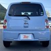 daihatsu mira-cocoa 2014 -DAIHATSU--Mira Cocoa DBA-L675S--L675S-0168528---DAIHATSU--Mira Cocoa DBA-L675S--L675S-0168528- image 14