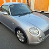 daihatsu copen 2007 quick_quick_ABA-L880K_L880K-0038824 image 17