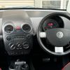 volkswagen new-beetle 2008 quick_quick_9CAZJ_WVWZZZ9CZ9M552912 image 4