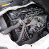 toyota dyna-truck 2007 quick_quick_ADF-KDY231_KDY231-8000766 image 11